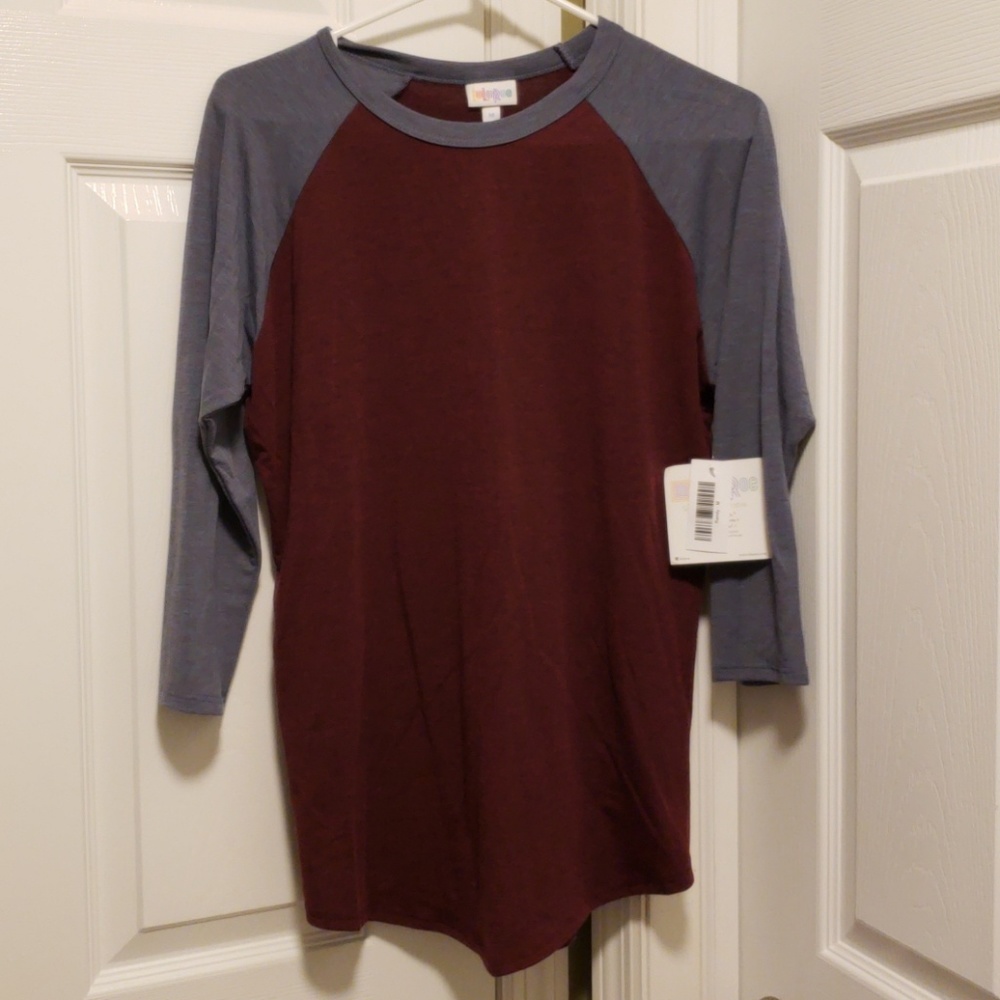 Lularoe Randy Size M